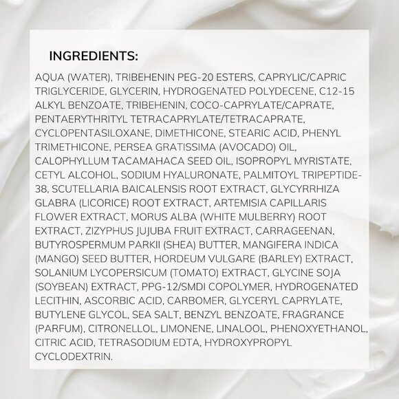 Colleen Rothschild Extreme Recovery Cream - Picture 5 of 5